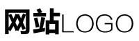 LED626算法.青州新闻网